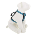 Padded Dog Harness H414669