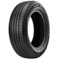 215/65R17 98T Passenger Tire P5354