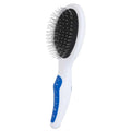 Pin Brush W986