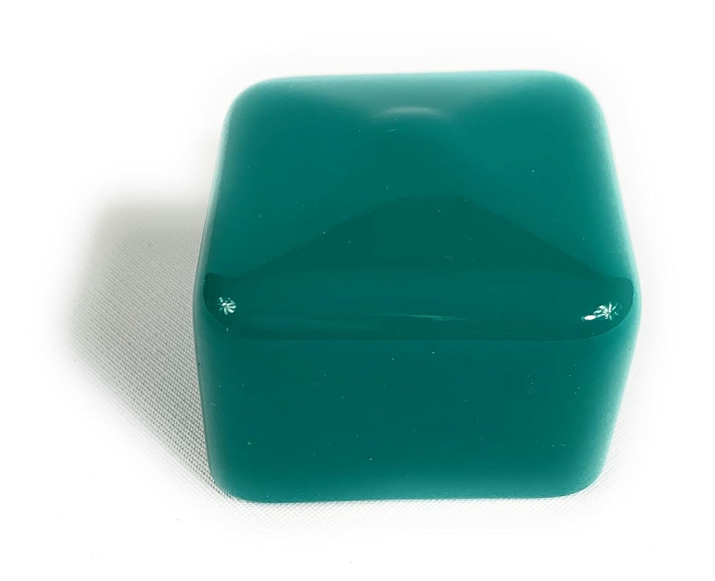 Plastic End Cap 50 Pack F53276