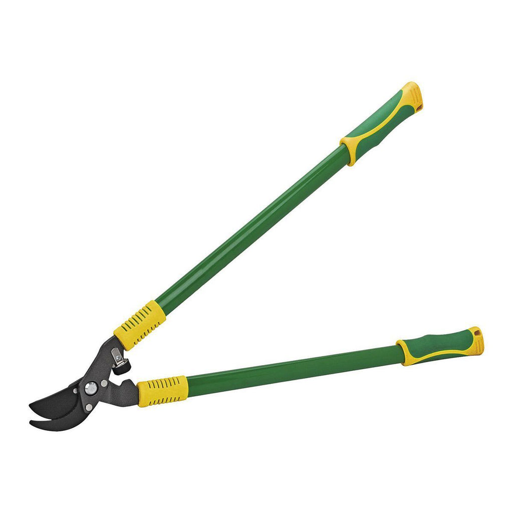 Steel Handle Lopper J84166