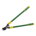 Steel Handle Lopper J84166