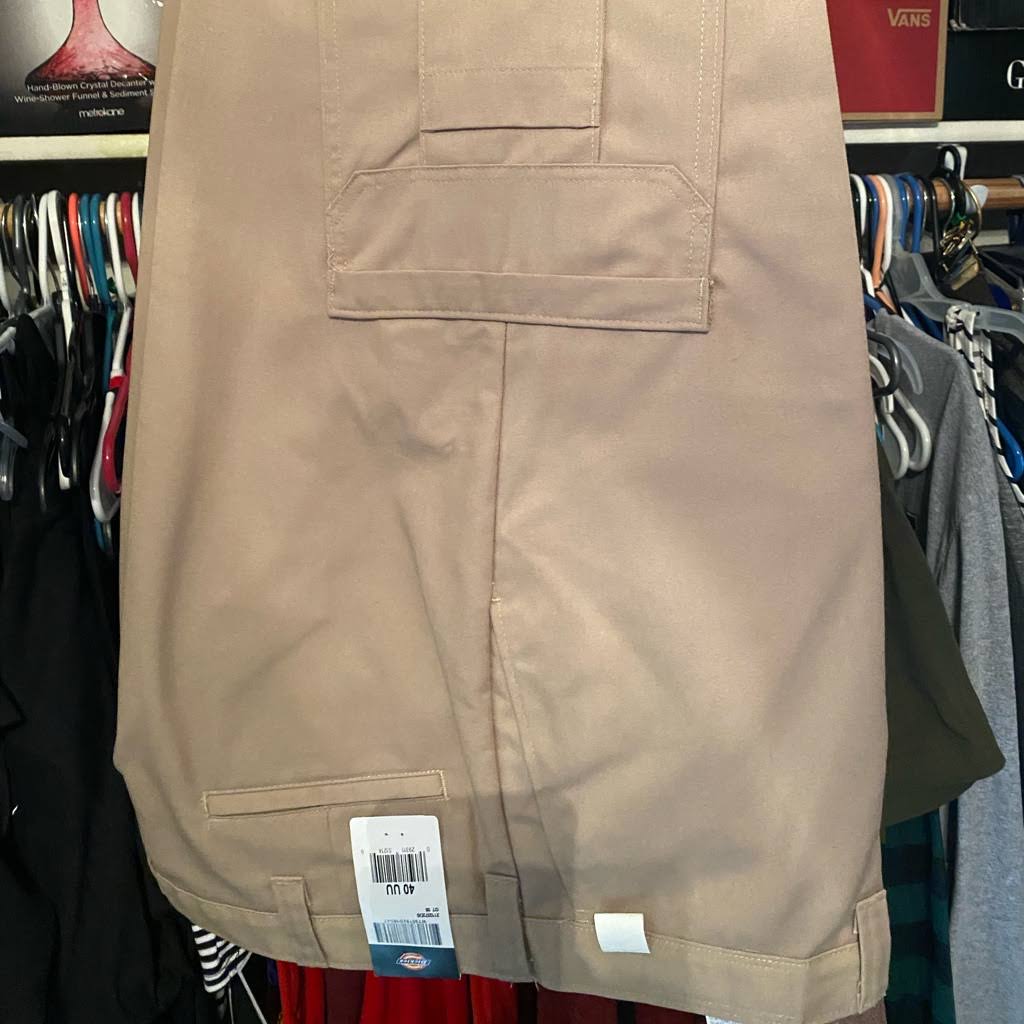 Sand Cargo Pant O91716