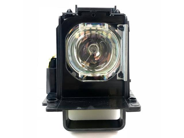 TV Assembly Cage with Projector Bulb X71383