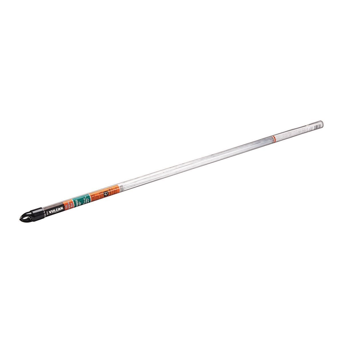 3/32 in. TIG Welding Rod T423