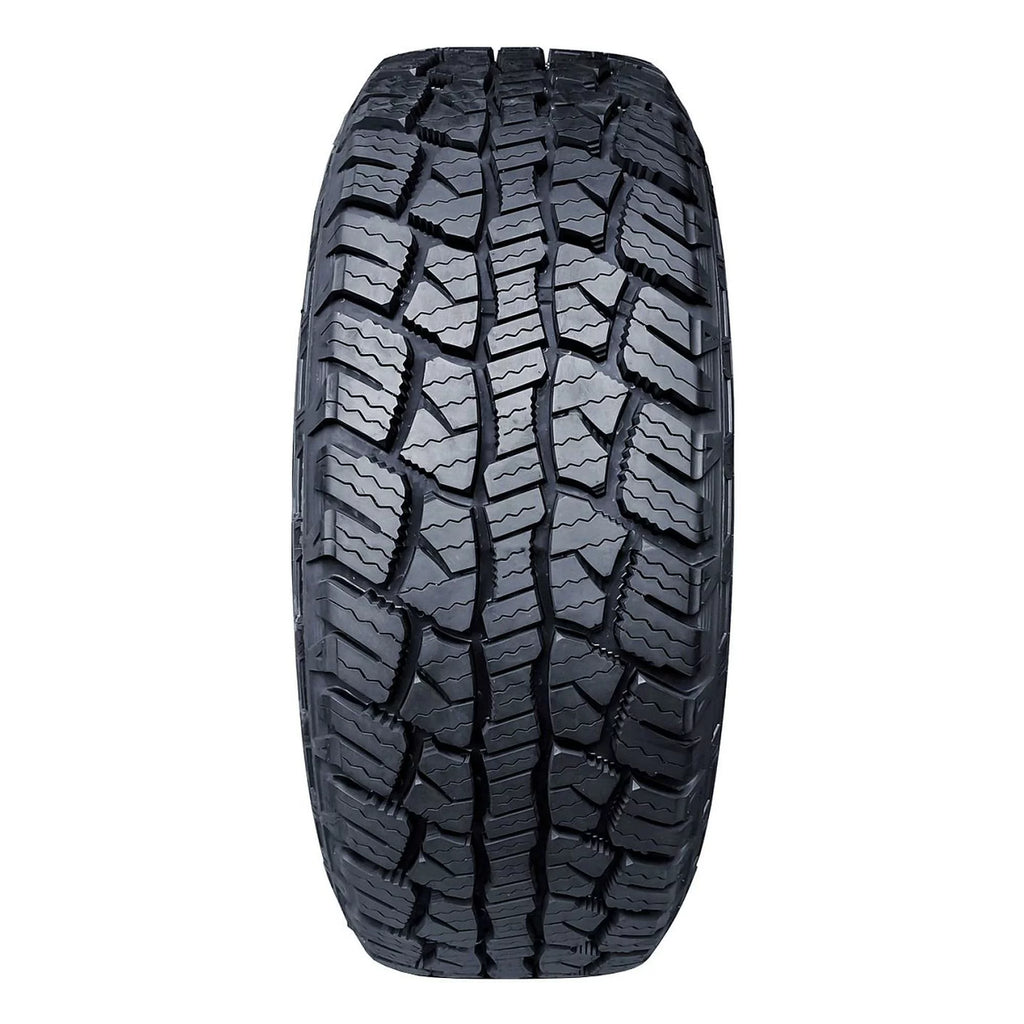 All Terrain Tire LT275/70R18 10 Ply M78853