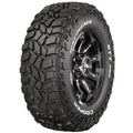 Mud Terrain Light Truck Tire J60290