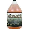 Shampoo D488