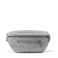 Neoprene Fanny Pack Z628