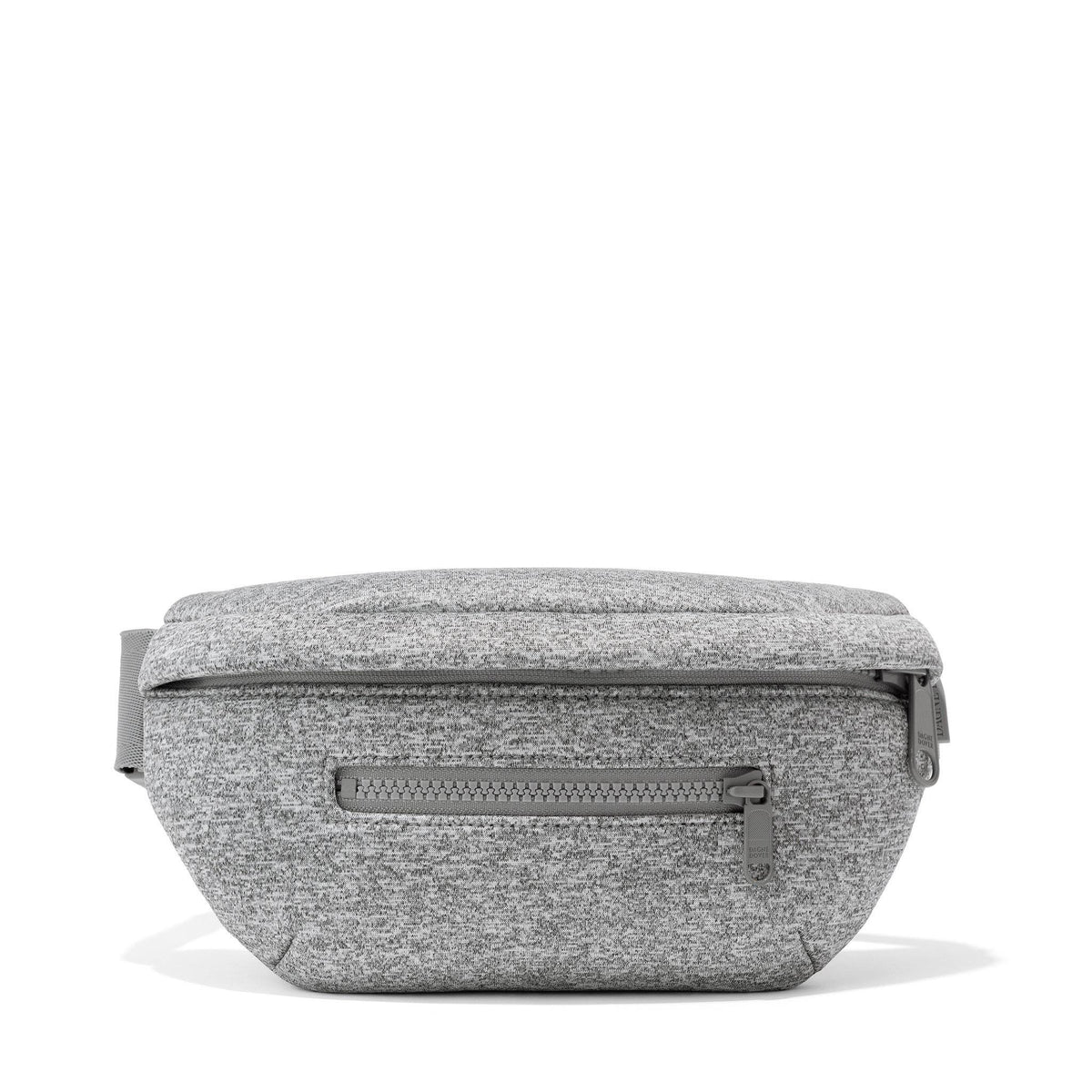 Neoprene Fanny Pack Z628