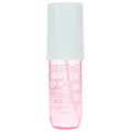 Hair & Body Mist 3 oz O386