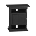 10/20 Gallon Aquarium Stand W956735