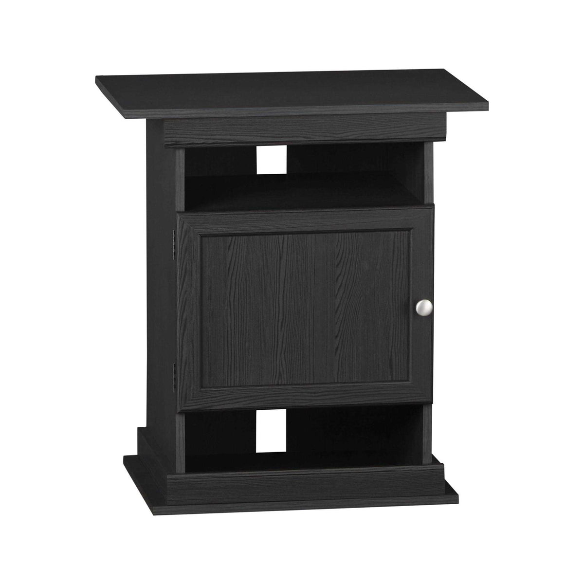 10/20 Gallon Aquarium Stand W956735