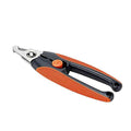 Pet Nail Trimmer N20052