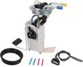 Electric Fuel Pump Module Assembly Replacement O793623