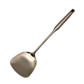 Stainless Steel Asian Turner S290