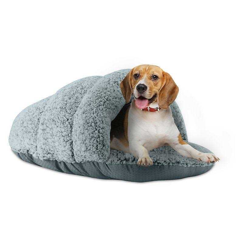 Slipper Bed N67263