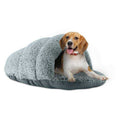 Slipper Bed N67263