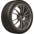 All Season 275/40ZR21 107Y XL Passenger Tire B411