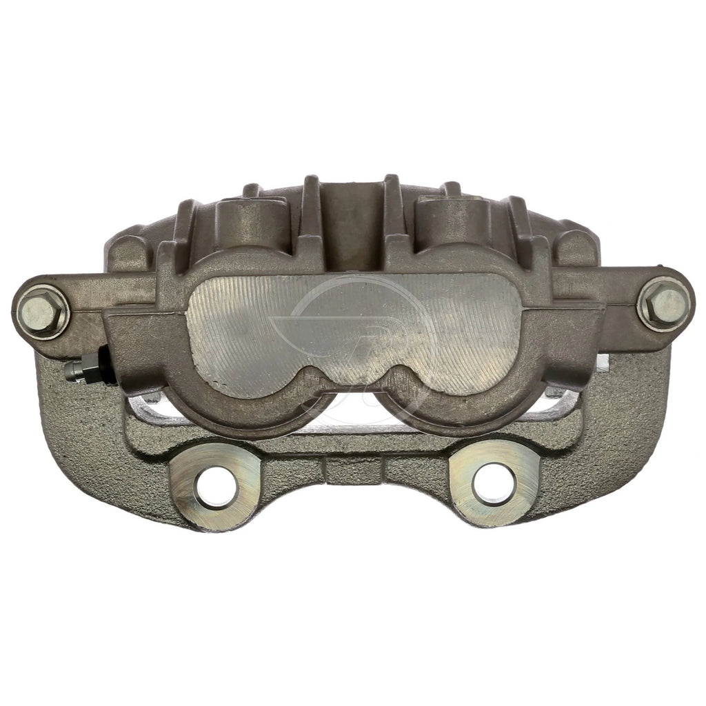 Brake Caliper F33264