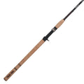 Casting Rod S559192