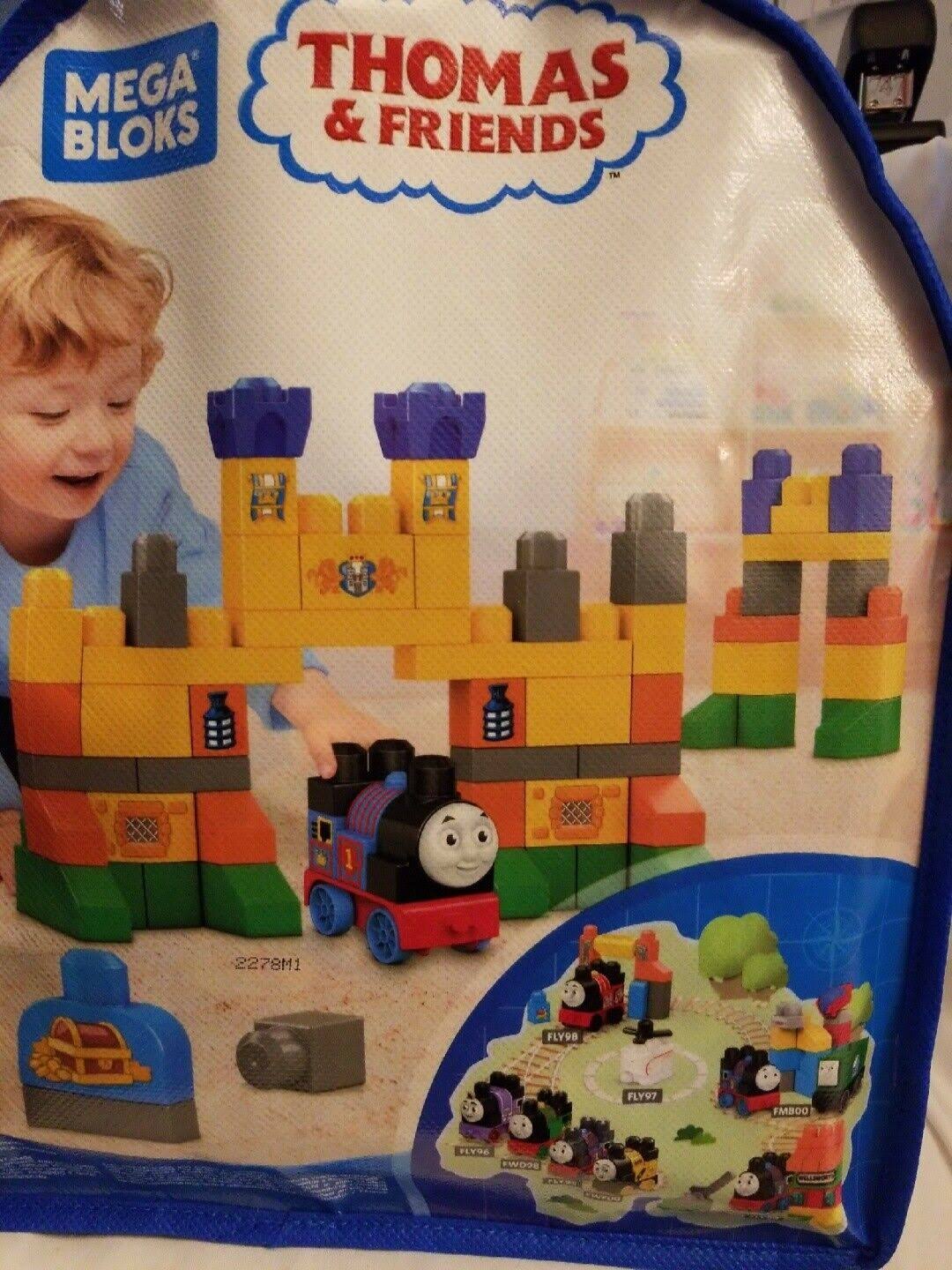 Building Blocks N12052