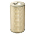Air Filter R94593