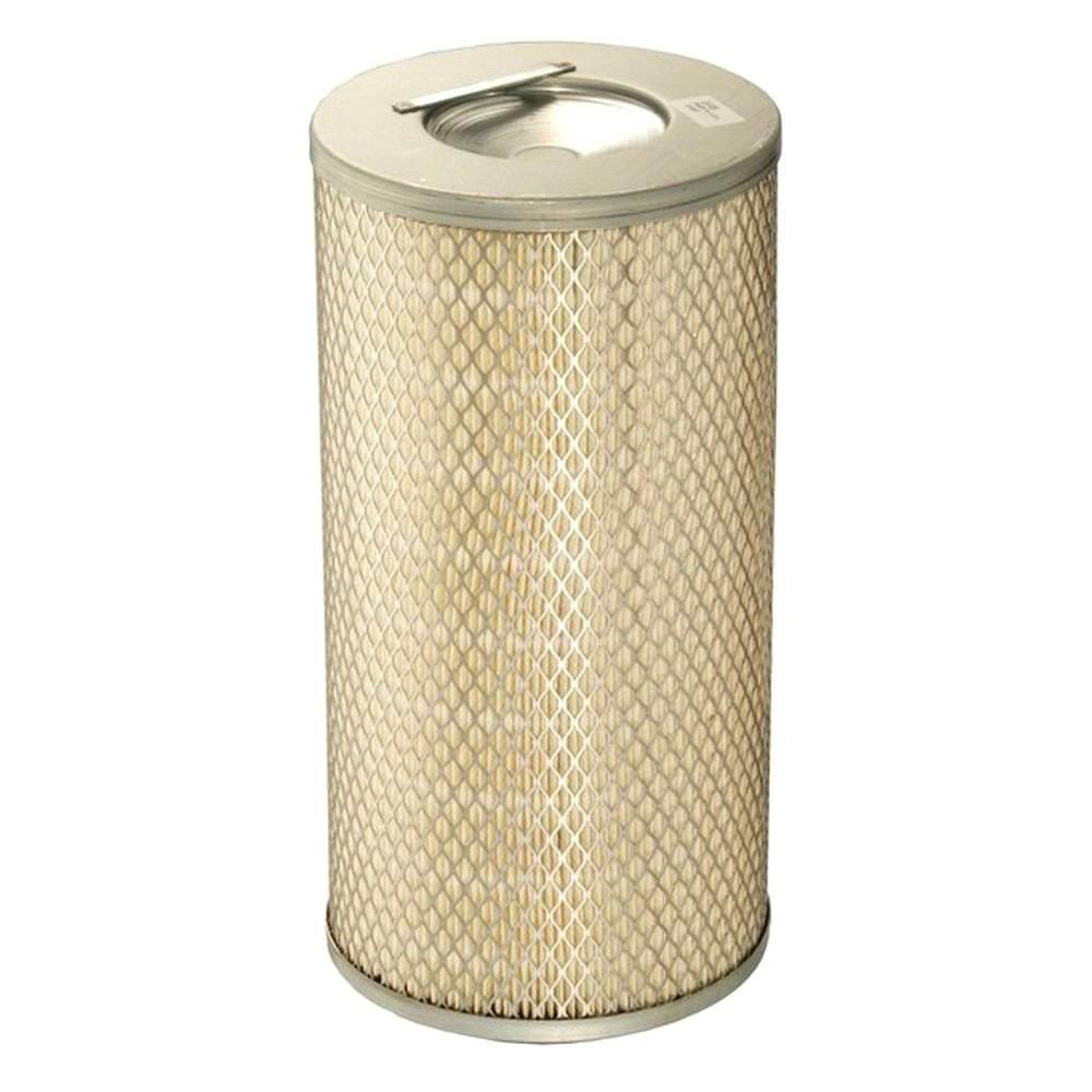 Air Filter R94593