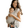 Baby Wrap Carrier F265