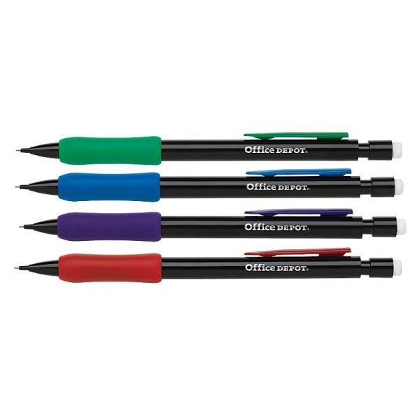 Mechanical Pencil Q67880