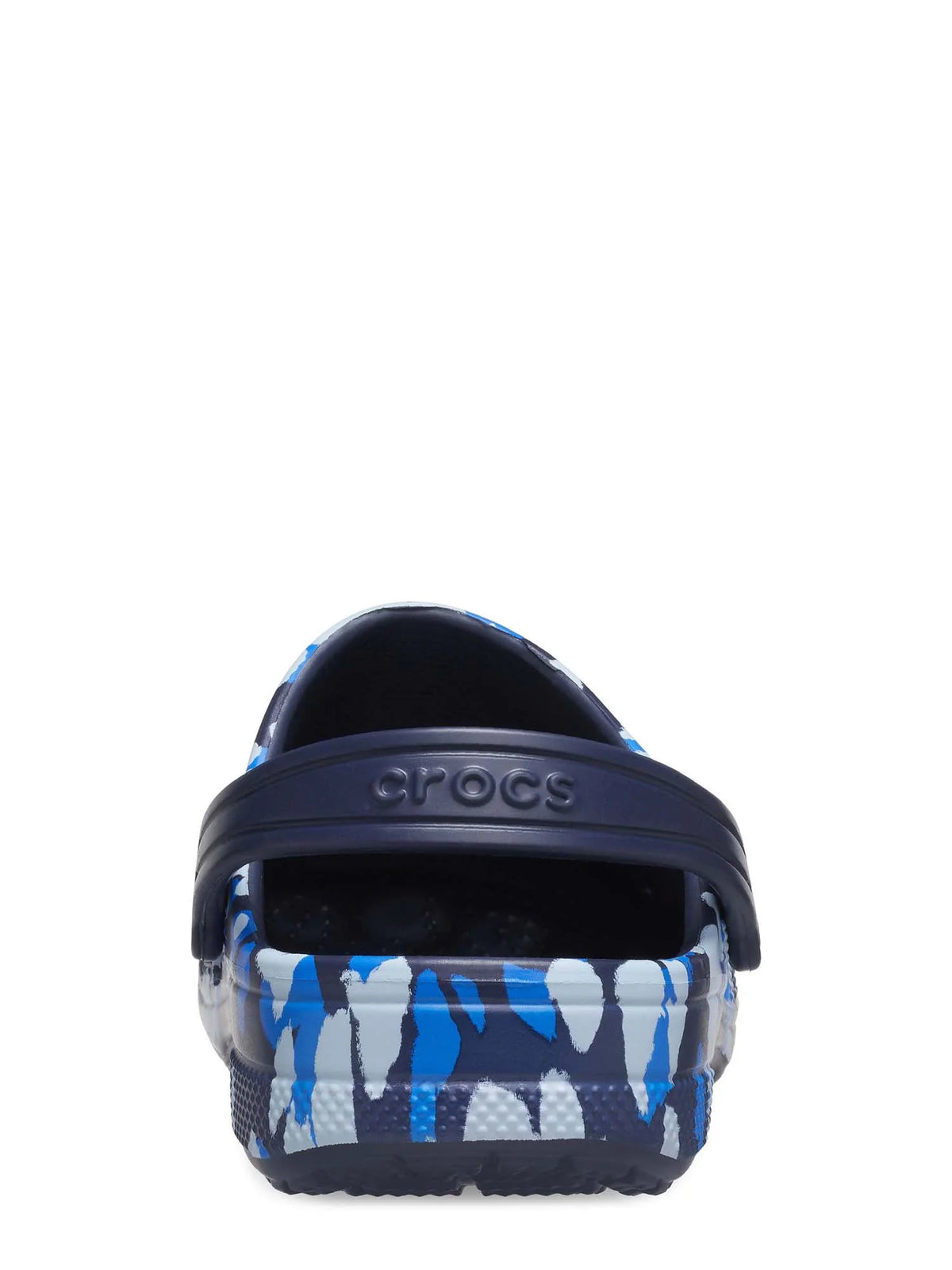 Toddler & Kids Clog Sandal C619362