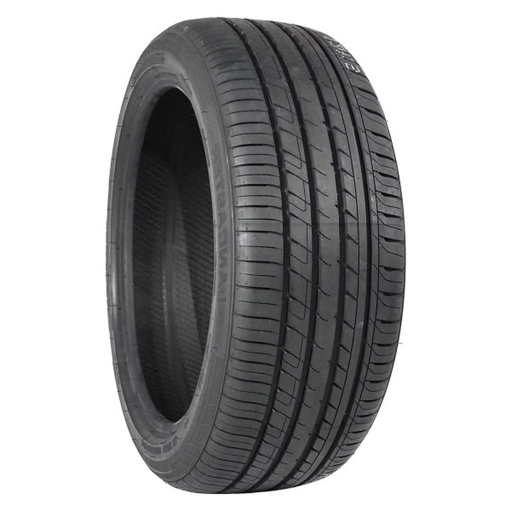 All Season 205/65R16 95H Passenger Tire Z3970