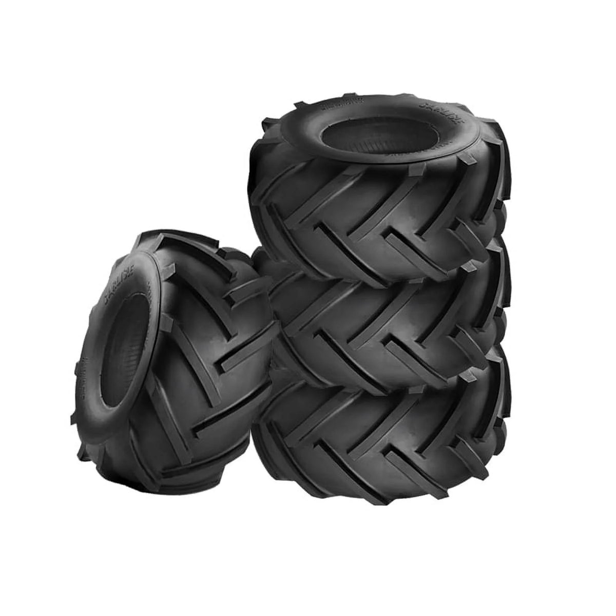 13X5-6 Lawn & Garden Tire I745