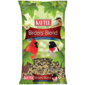 Wild Bird Food I656886