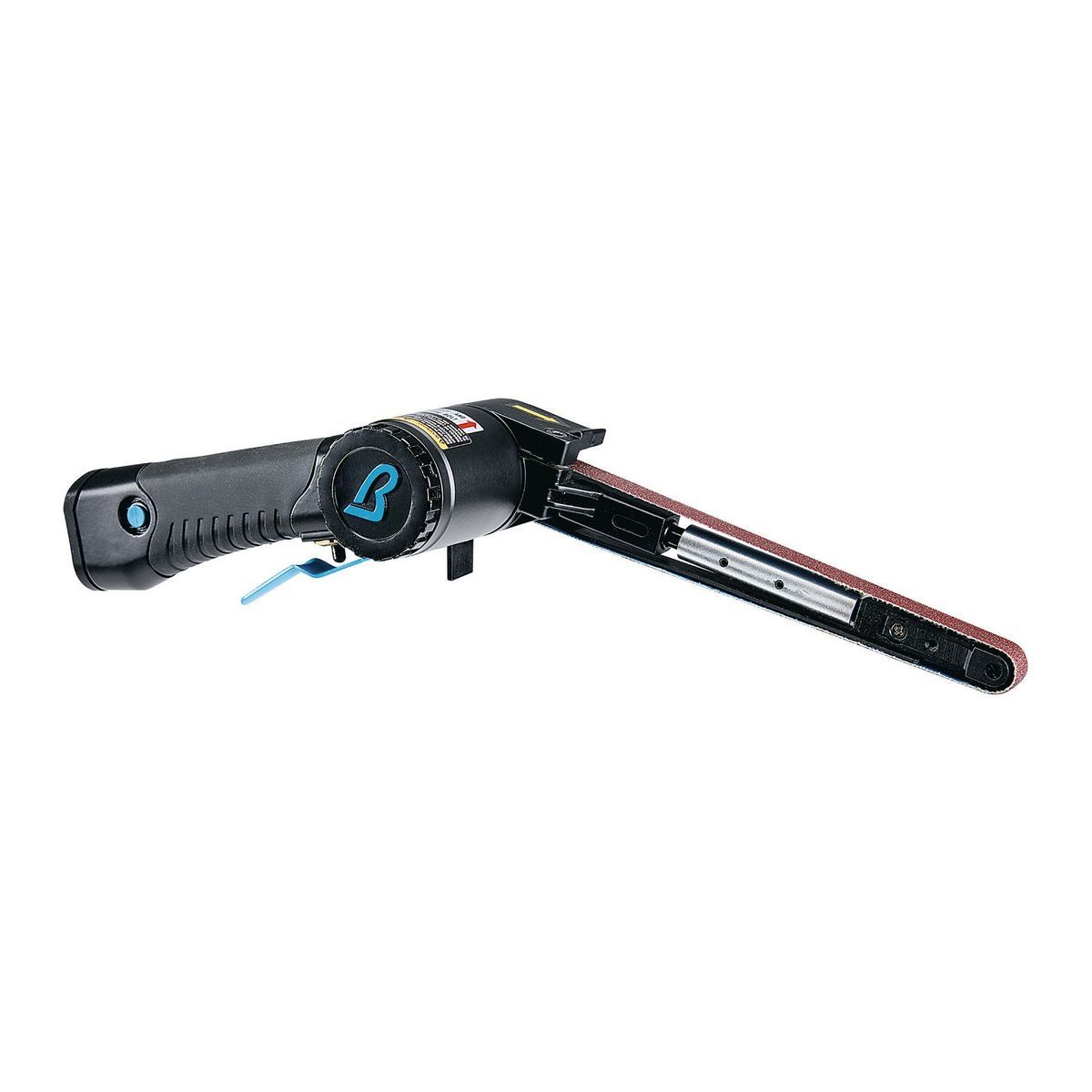 1/2 in. x 18 in. Belt Air Sander P279