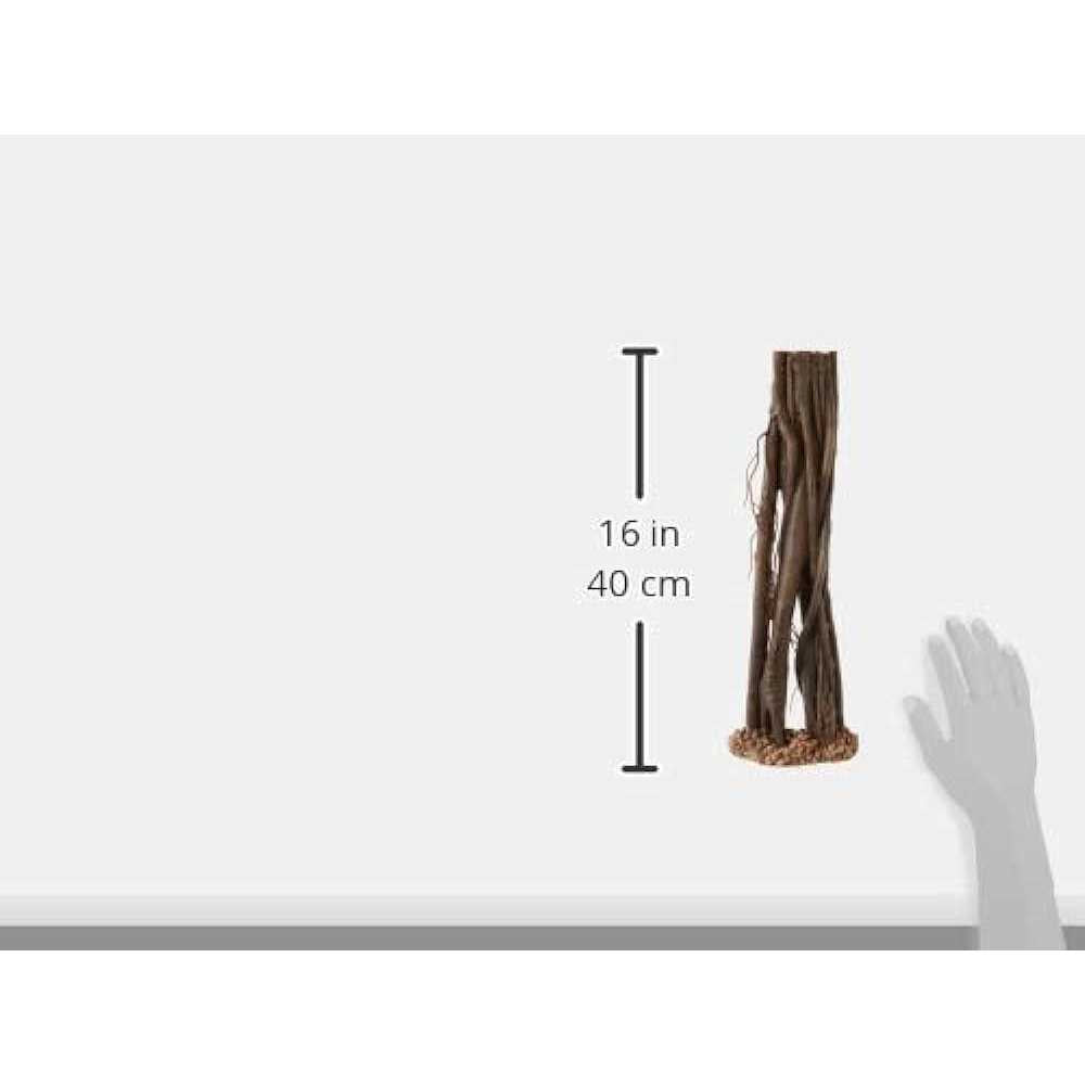 Mangrove Root Y83990