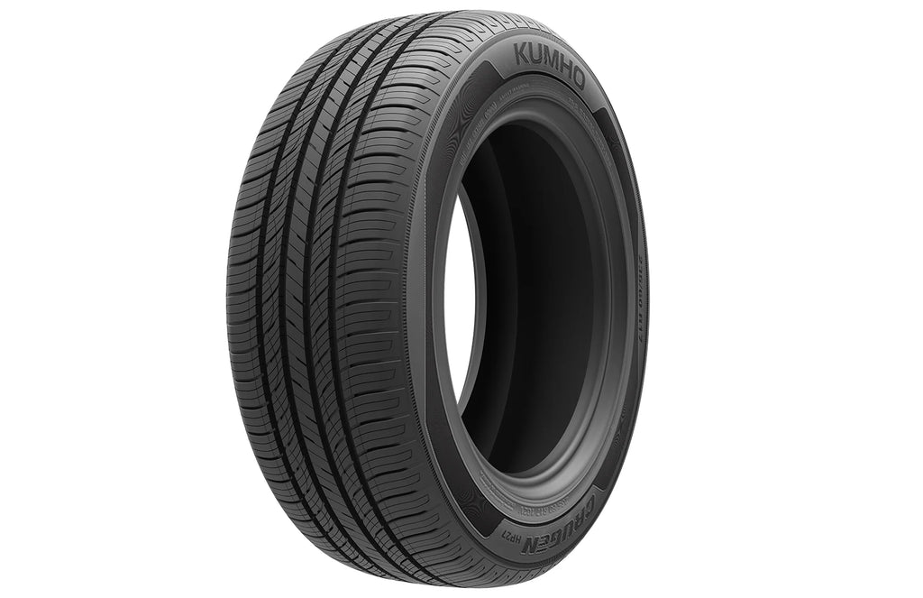 All Season Tire 245/50R20 102V C7228