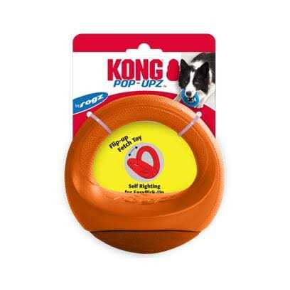 Dog Food N684