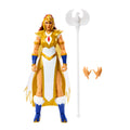 Action Figure G275