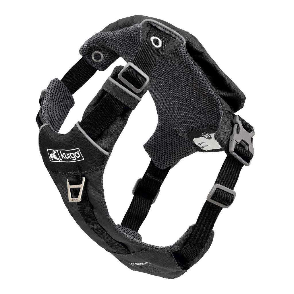 Dog Harness O363714