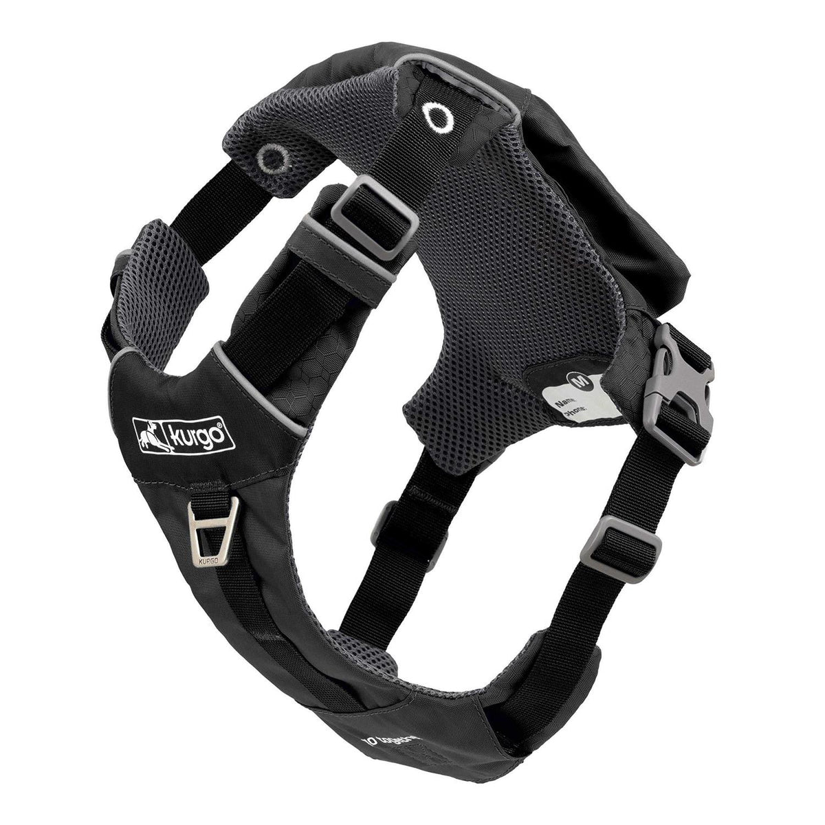 Dog Harness O363714
