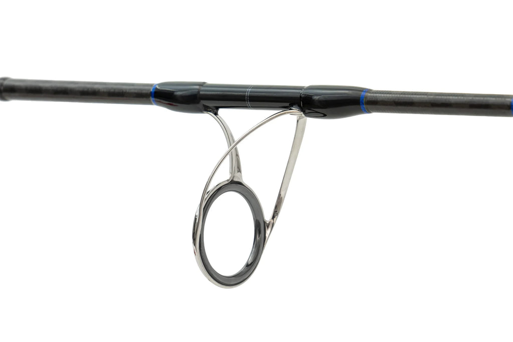 Casting Jig & Pop D787700