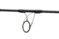 Casting Jig & Pop D787700