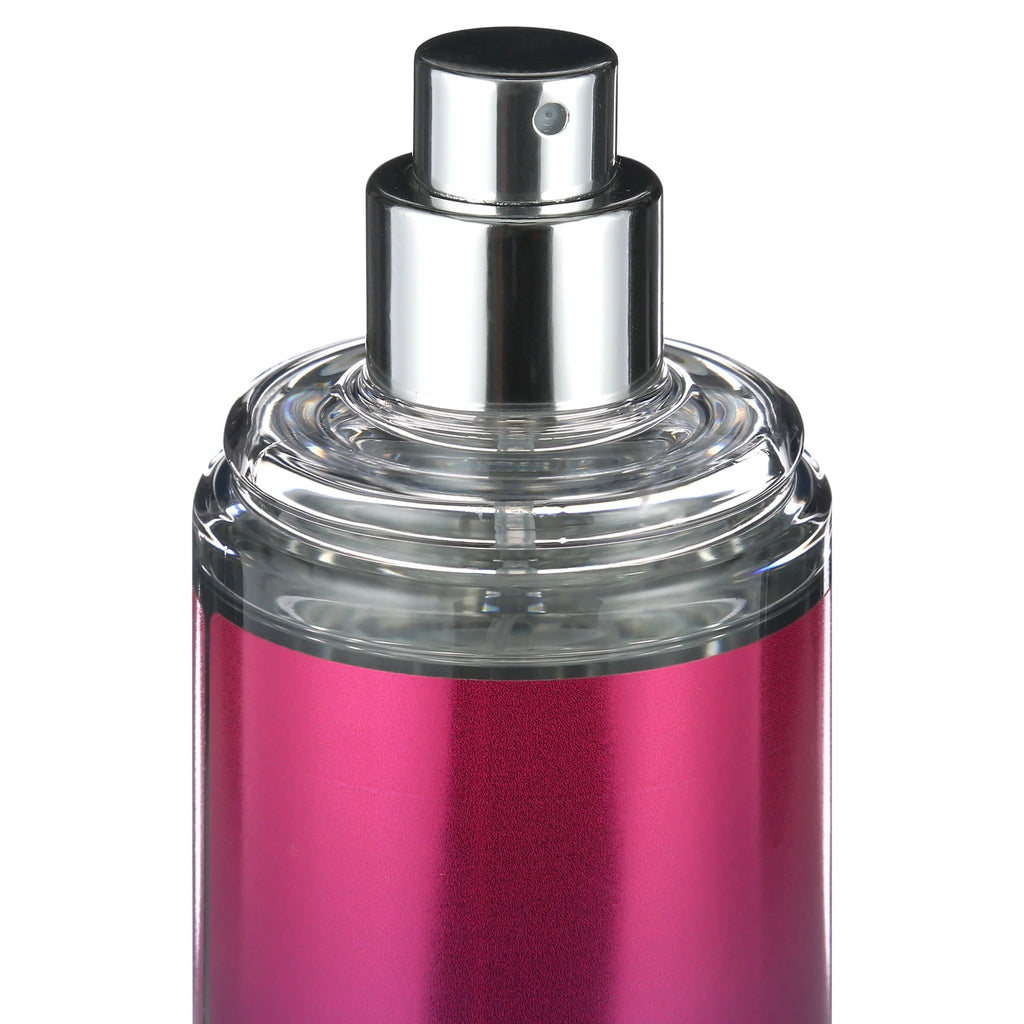Body Mist, 8 Oz F1230