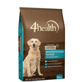 Grain Free Adult Dog Food P3087