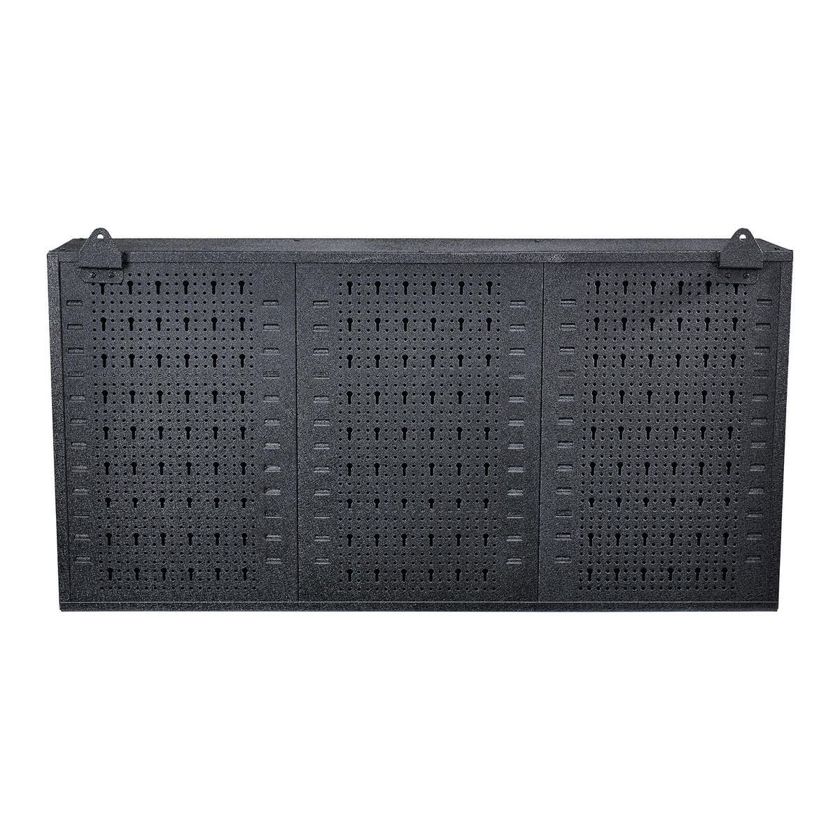 Hanging Tool Cabinet A659