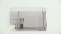 Water Container (No Lid) H1663