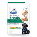 Dog Treats F32752