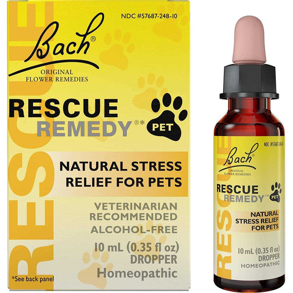 Rescue Remedy P339
