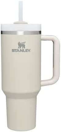40oz Tumbler A44153